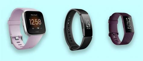 fitbit watch fake|google replacement for fitbit.